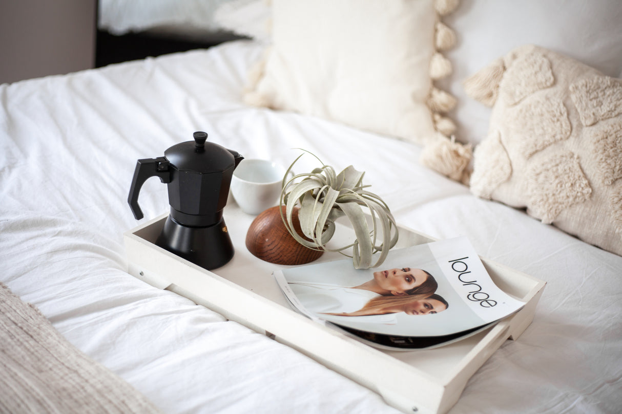 Hemisphere – Dunkle Eiche