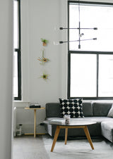 Würfel – Helle Eiche – 3er Set